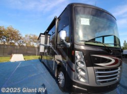 New 2019 Thor Motor Coach Challenger available in Downey, California