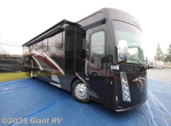 New 2019 Thor Motor Coach Aria available in Downey, California