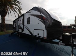 New 2019 Heartland North Trail available in Downey, California