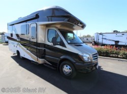 Used 2019 Jayco Melbourne Prestige available in Downey, California