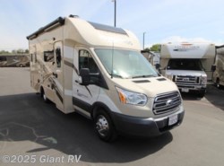Used 2017 Thor Motor Coach Compass 23TR available in Downey, California