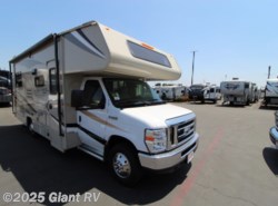 Used 2019 Coachmen Leprechaun available in Downey, California