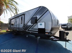 New 2020 Forest River Stealth available in Downey, California
