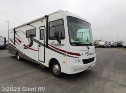 Used 2013 Coachmen Mirada available in Downey, California
