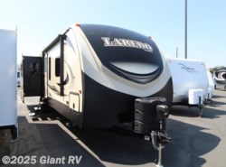 Used 2019 Keystone Laredo available in Downey, California