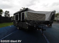 New 2020 Forest River Rockwood Tent available in Downey, California