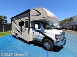 New 2020 Thor Motor Coach Four Winds available in Downey, California