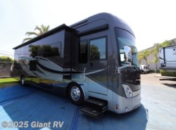 New 2020 Thor Motor Coach Tuscany available in Downey, California