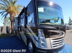 New 2019 Thor Motor Coach Challenger available in Downey, California