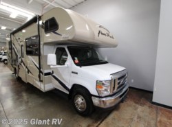 Used 2019 Thor Motor Coach Four Winds 28Z available in Downey, California
