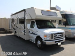Used 2016 Coachmen Leprechaun 230CB available in Downey, California