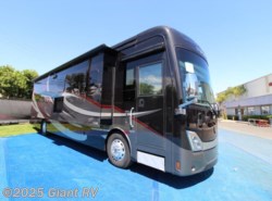 New 2020 Thor Motor Coach Tuscany 40RT available in Downey, California