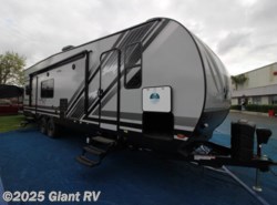 New 2020 Forest River Stealth FTFQ2916G available in Downey, California