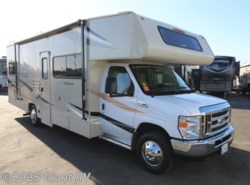 Used 2019 Coachmen Leprechaun 260QB available in Downey, California