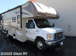 Used 2017 Winnebago Minnie Plus 26A available in Downey, California