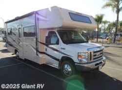 Used 2017 Coachmen Leprechaun 230CB available in Downey, California