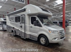 New 2025 Coachmen Prism Elite 24DSE available in Downey, California