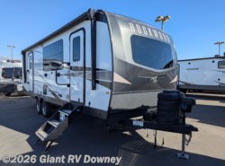 New 2025 Forest River Rockwood Ultra Lite 2619FK available in Downey, California