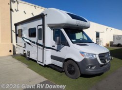 New 2025 Coachmen Cross Trail EV 24FL available in Downey, California