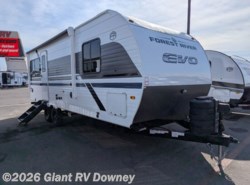 New 2025 Forest River EVO Southwest T2230 available in Downey, California