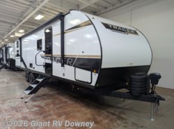 New 2025 Prime Time Tracer 308BH available in Downey, California
