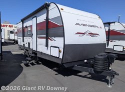 New 2025 Prime Time Avenger LE 24BHSLE available in Downey, California