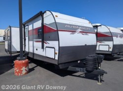 New 2025 Prime Time Avenger 28REI available in Downey, California