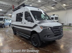 New 2025 Storyteller Overland Mode XO Classic available in Downey, California