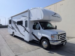 Used 2025 Thor Motor Coach Four Winds 31MV available in Downey, California
