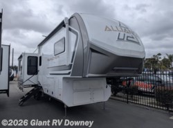 New 2025 Alliance RV Paradigm 310RL available in Downey, California