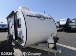 New 2025 Travel Lite Rove Lite 16RE available in Downey, California