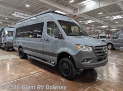 New 2026 Thor Motor Coach Tranquility 24A available in Downey, California