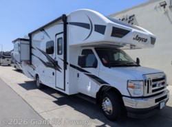 Used 2024 Jayco Redhawk 26XD available in Downey, California