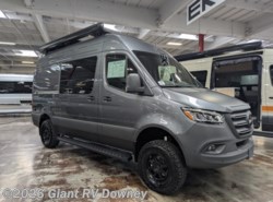 New 2025 Storyteller Overland Mode XO Dark available in Downey, California