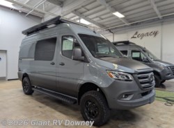 New 2025 Storyteller Overland Mode OG Dark available in Downey, California