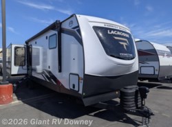 New 2026 Prime Time LaCrosse 3411RK available in Downey, California