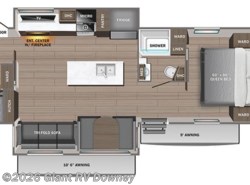 Used 2024 Jayco White Hawk 32QBH available in Downey, California
