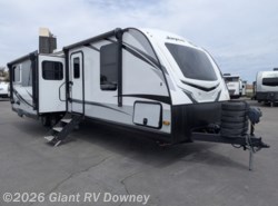 Used 2024 Jayco White Hawk 32QBH available in Downey, California