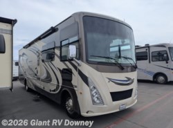 Used 2019 Thor Motor Coach Windsport 34J available in Downey, California