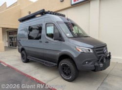 New 2025 Storyteller Overland Mode OG Beast available in Downey, California
