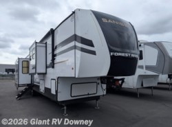 New 2026 Prime Time Sanibel 38LAUNDRY available in Downey, California