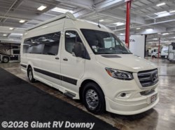 Used 2023 Grech RV Strada-ion Tour available in Downey, California