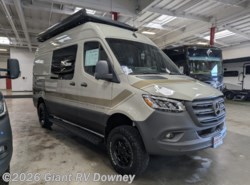 New 2026 Storyteller Overland Mode OG Classic available in Downey, California
