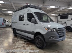 New 2026 Winnebago Revel 44E available in Downey, California