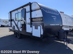 New 2026 Prime Time Tracer 195RB available in Downey, California