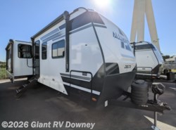New 2026 Alliance RV Delta 292RL available in Downey, California