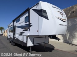 New 2026 Prime Time Crusader KING33 available in Downey, California