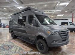 New 2026 Storyteller Overland Crew Mode XL available in Downey, California