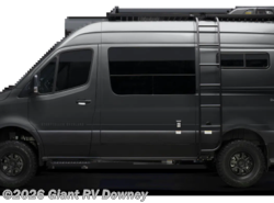 New 2026 Storyteller Overland Mode OG Dark available in Downey, California