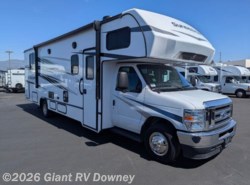 Used 2024 Forest River Sunseeker 2850S LE available in Downey, California